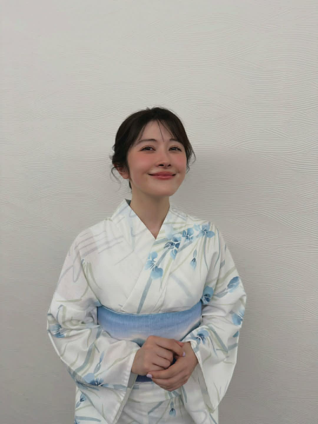 日娱新闻宫泽艾玛 宫泽艾玛ins 