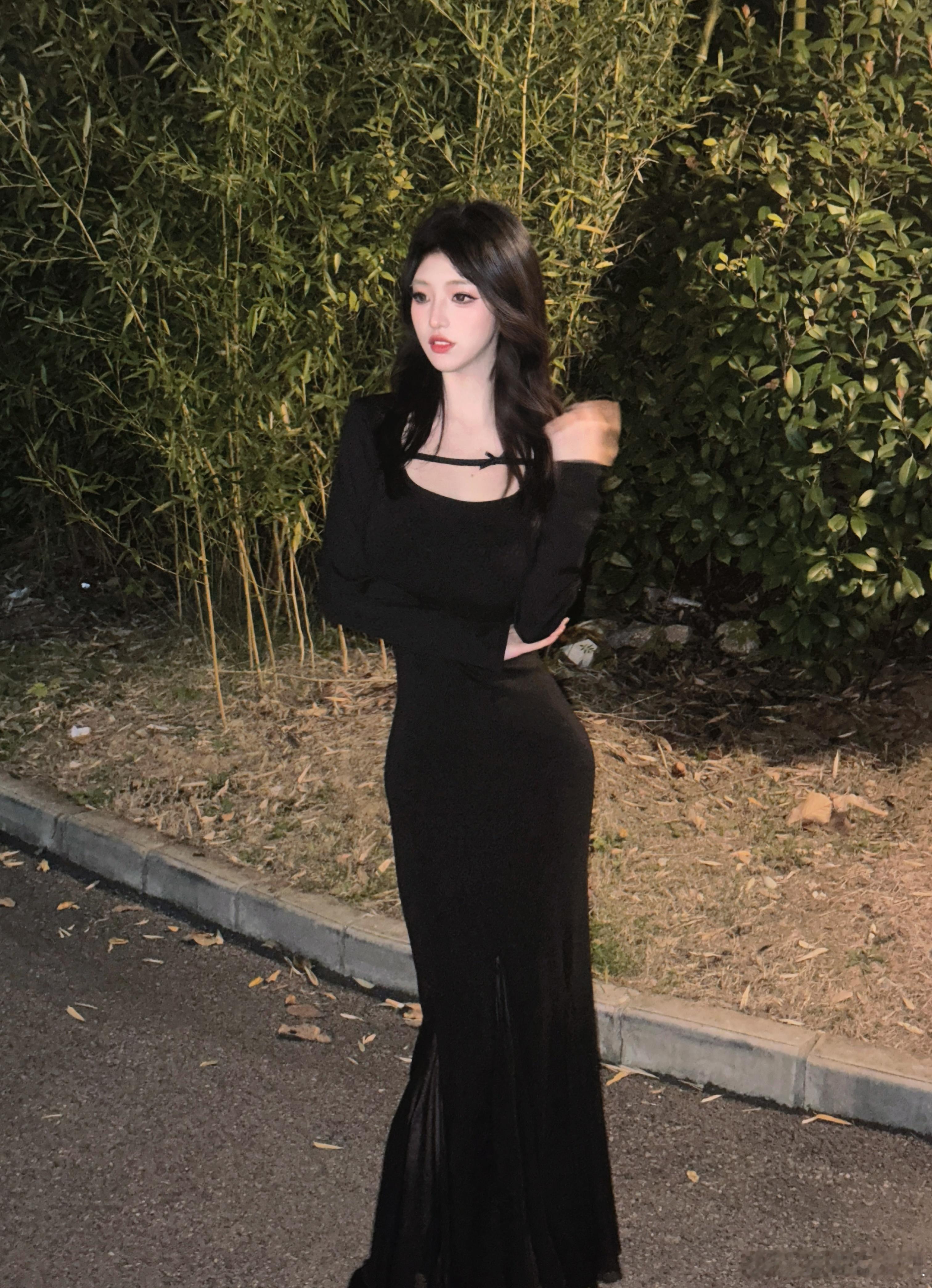 要做性感的女人 而非感性的女人 ​​​