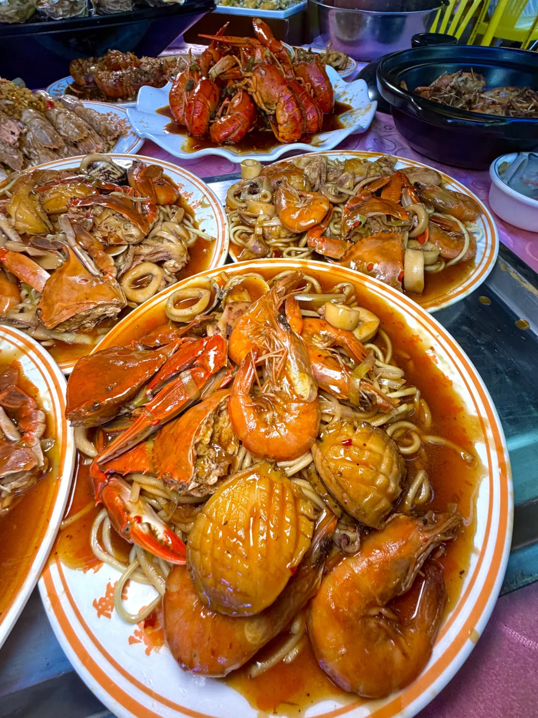 东莞必吃榜NO.1。。。真的好好吃！！！