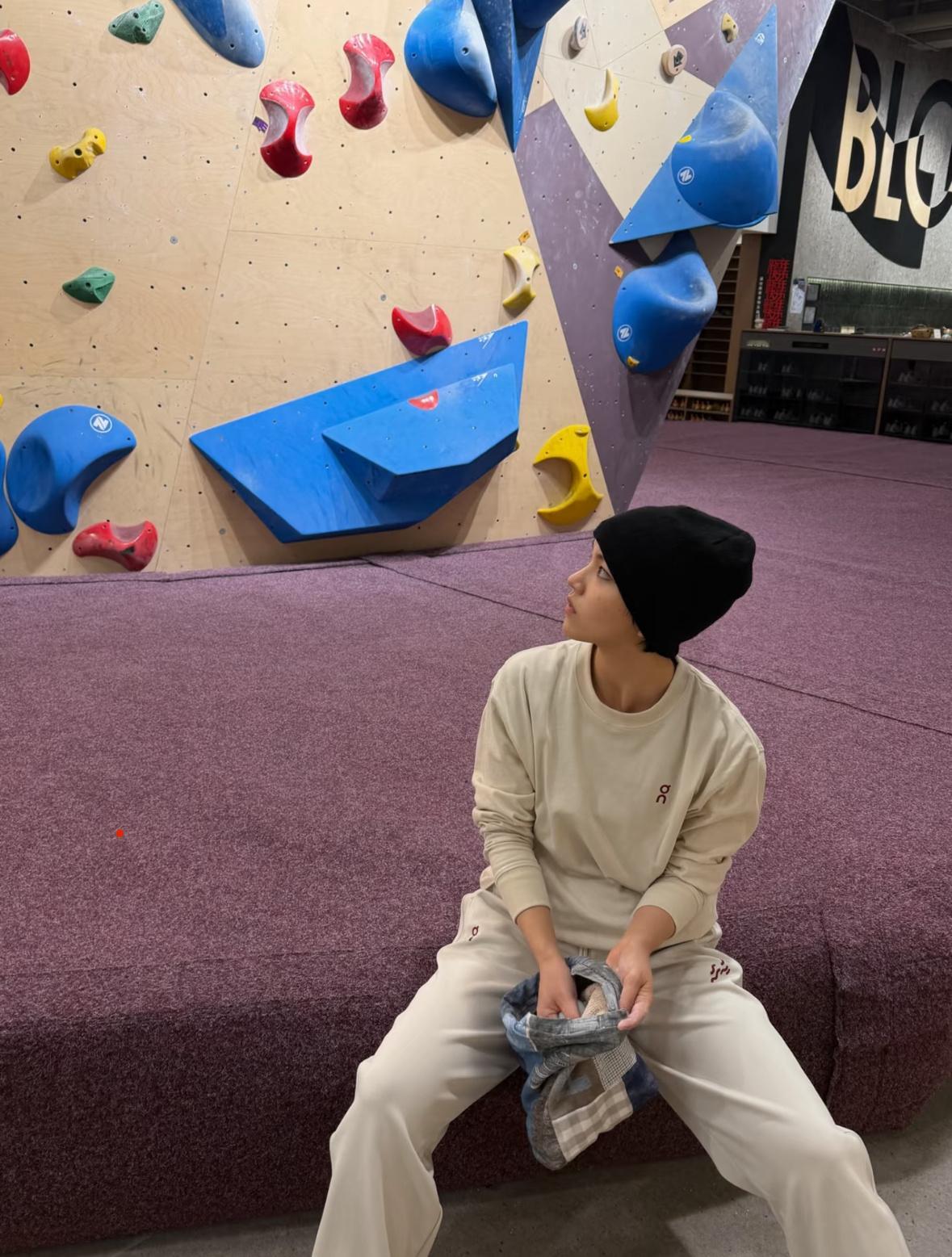 兰西雅十日终焉官宣十日终焉兰西雅饰苏闪终于等到官宣！兰西雅把苏闪的酷感与坚韧完美