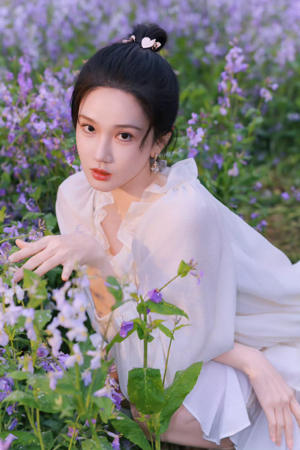 陈小纭陈小纭陈小纭