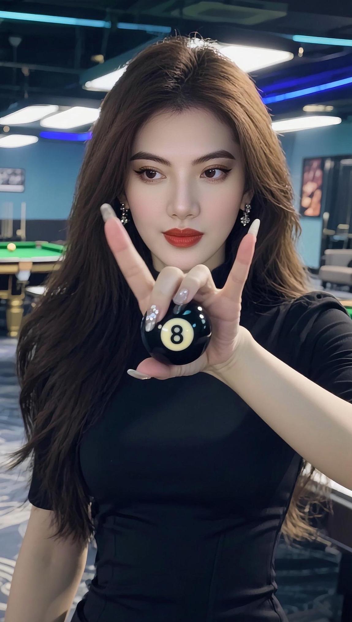 记住，无论什么事怕就不要做，做就不要怕