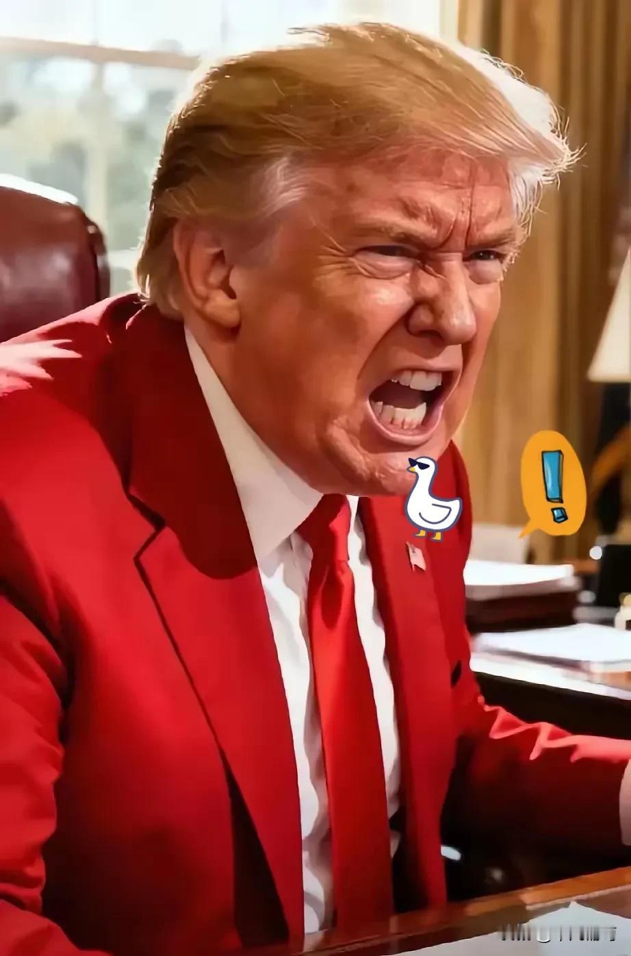 就在刚刚
美战争部官员宣布！
​2025年11月14日刚刚传来消息，据美国战争部