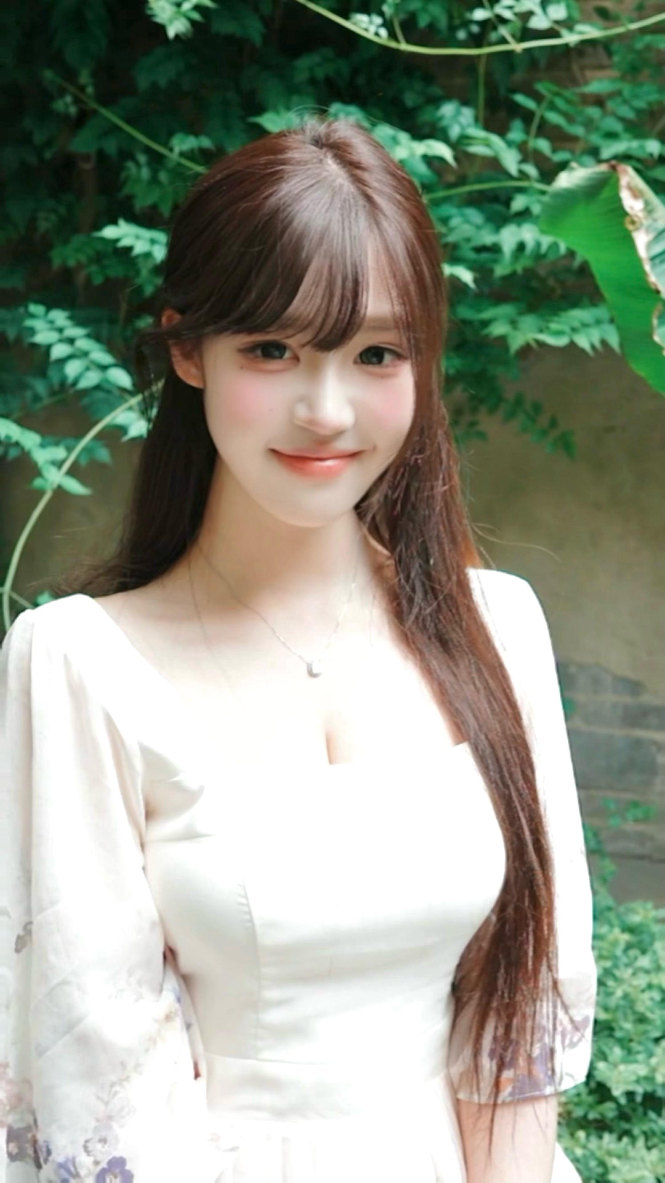 清风上南枝