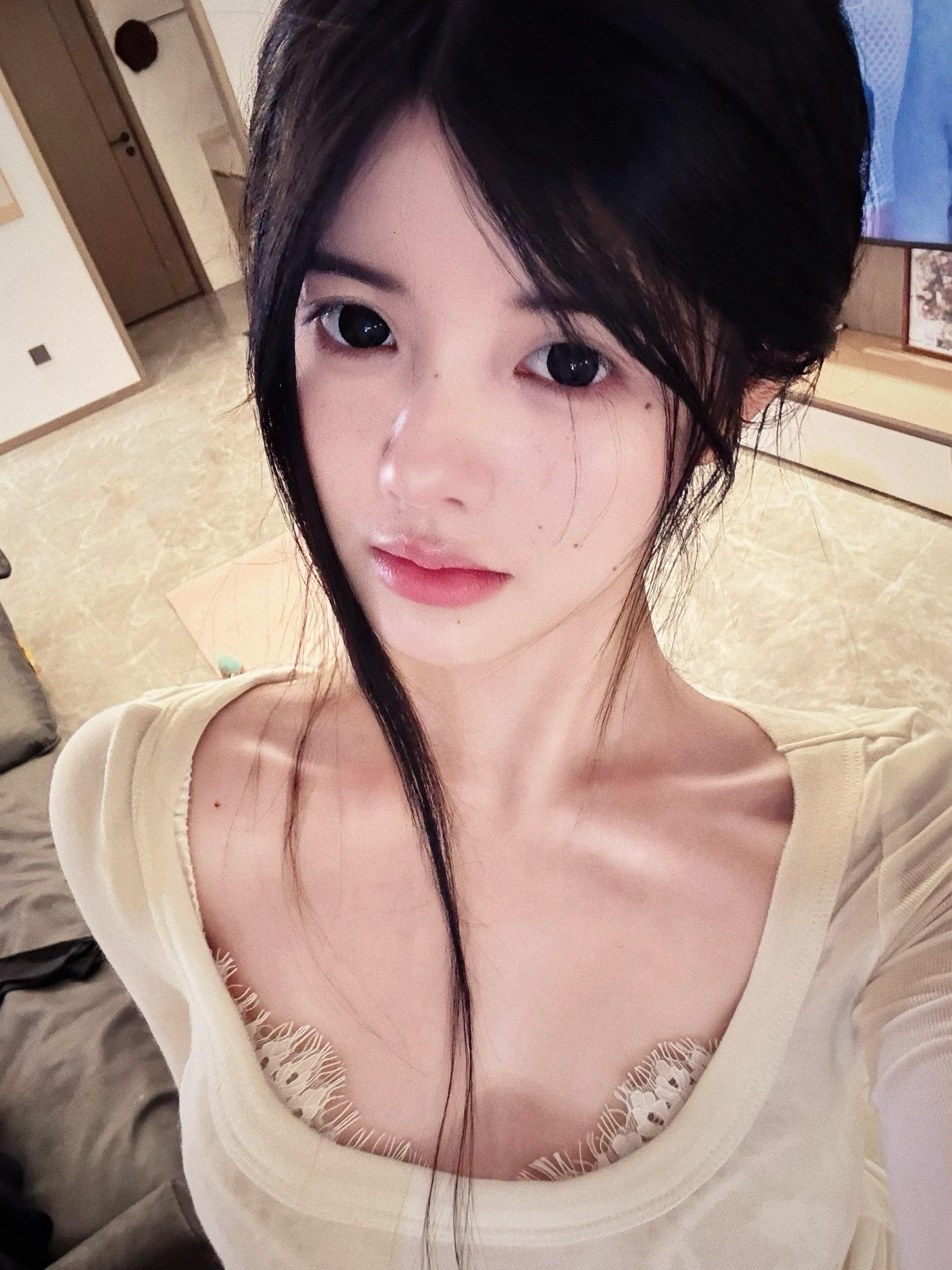 短短一生 爱上什么也不为过 放弃什么也不算错