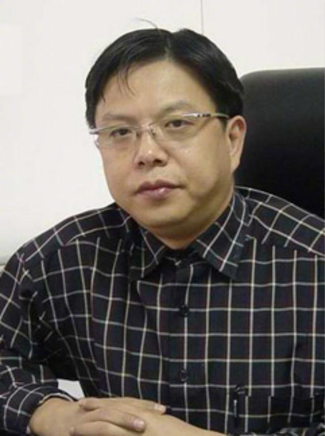 丝芭发布王子杰讣告今日，丝芭传媒发布讣告：本公司创始人王子杰先生，因突发心源性疾