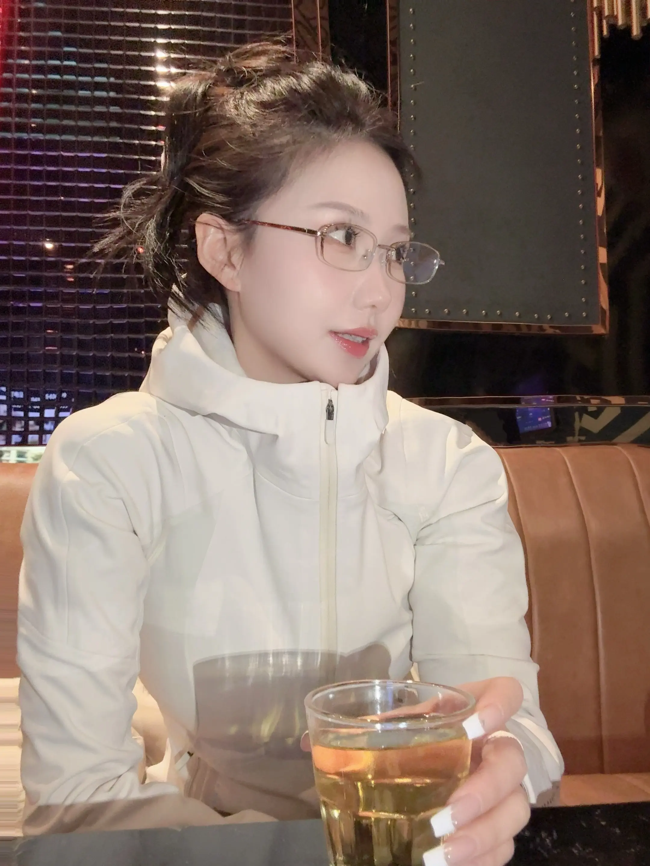 或许我懂了 又或许我不想懂了……