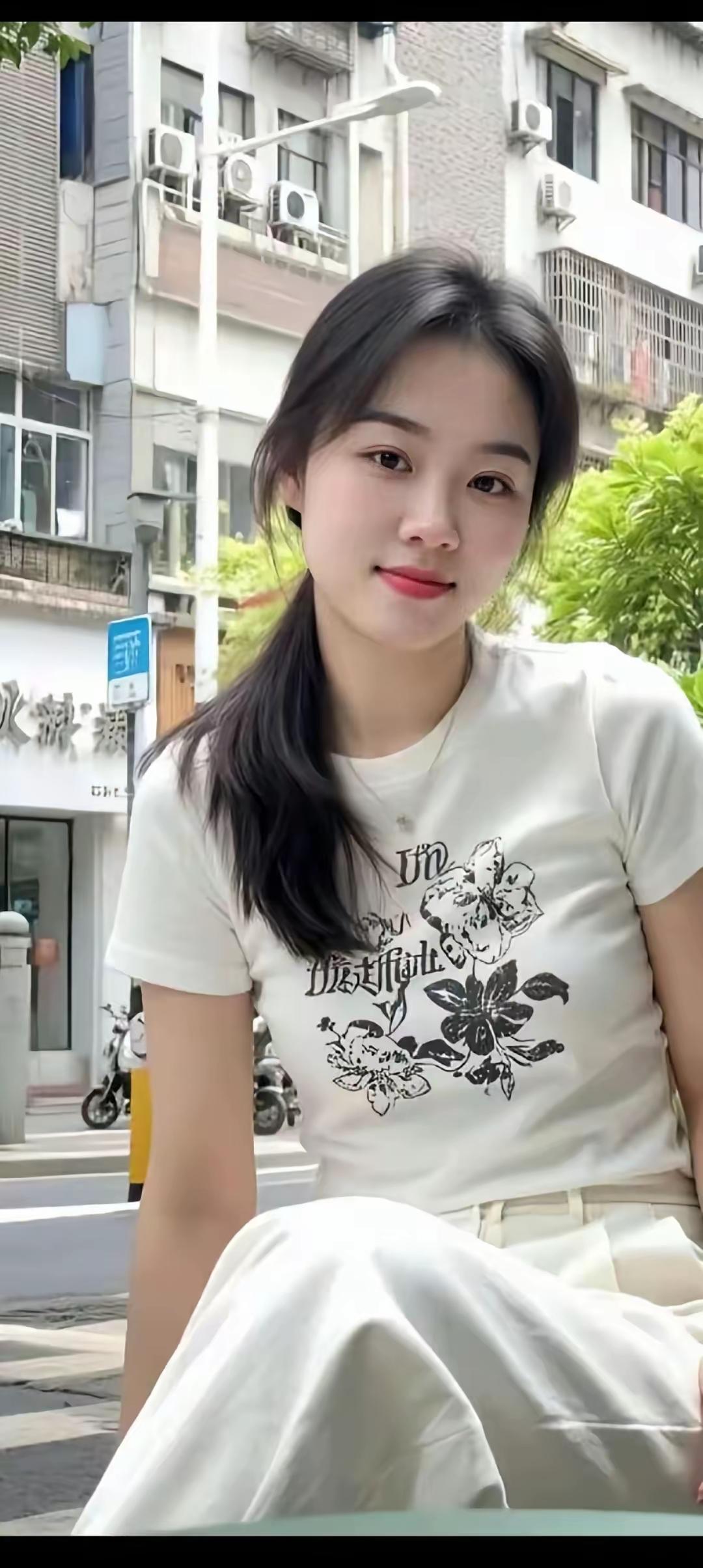 人生到了40岁啦，该清醒了。作为六亲缘浅的人。只有绝情才能带来好运！