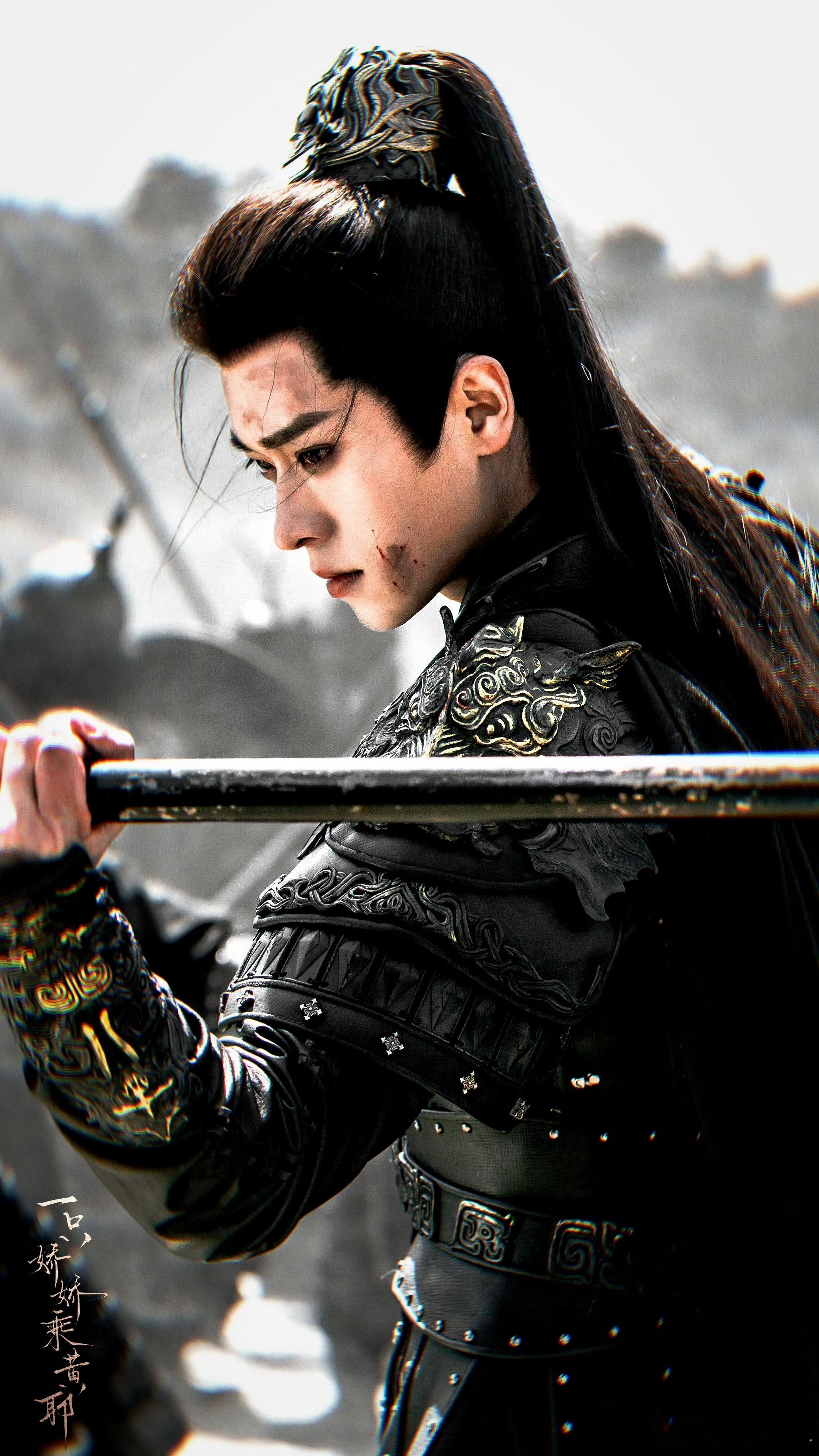 丞磊世另我没有不吃的义务 星光大赏AnotherME隐藏人设是干饭达人吧！贪吃模