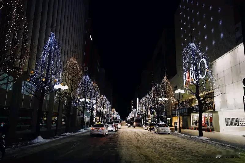 日本旅游业遇寒流酒店老板诉苦 日本旅游业遇冷，酒店老板诉苦
日本旅游业遭遇的这股
