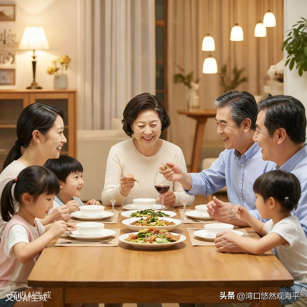 2026春节9天连休，一场“年味复兴”的狂欢！
       2026年春节9天