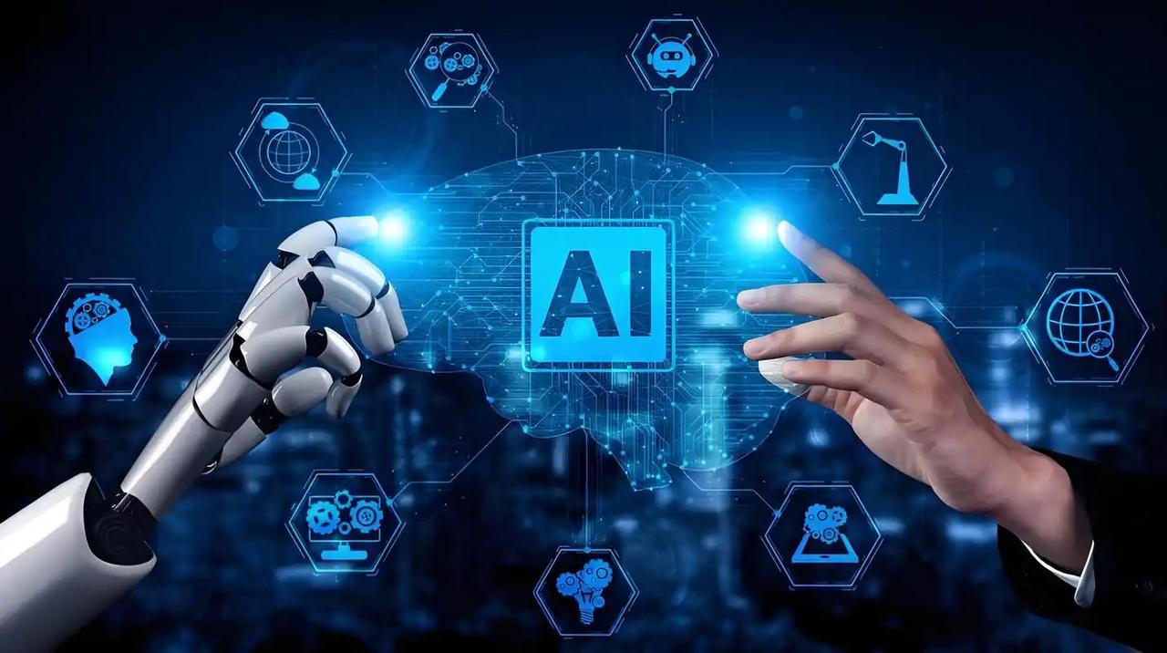 [月亮]重大安全漏洞曝光！AI 解锁自主入侵能力，奥尔特曼现身国会洽谈


7月