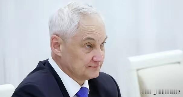 彻底怒了！

俄罗斯国防部长安德烈·别洛乌索夫表示，俄罗斯认为域外国家谋求在中亚