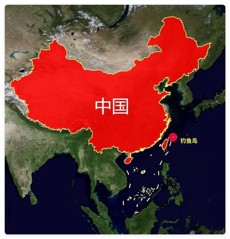 我以为电在电线里跑，没想到它居然是一直在电线外跑？
你按下台灯开关的那一秒，光几