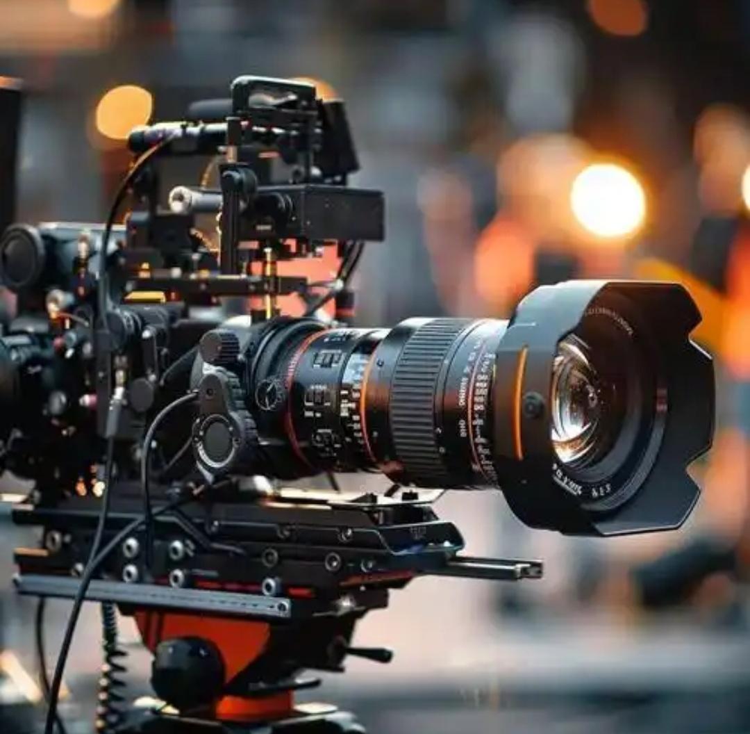 两大经济体将在马来西亚进行的第五次贸易谈判，APEC会议期间将会发生什么，应该会