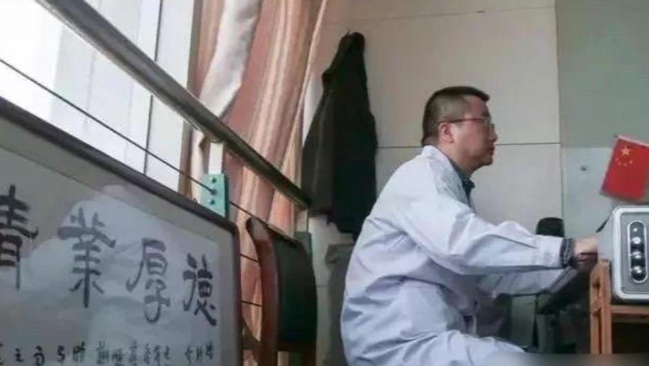 南京这事看哭了无数人！审计组本来是去查贪腐的，结果查来查去，谁也没想到，竟硬生生