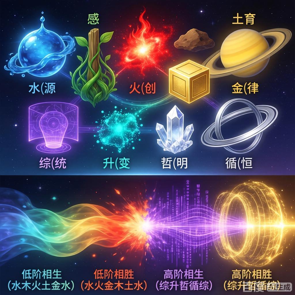 “从来道心最难悟，把握心髓勇于行”
道心难悟
一旦悟到便是人生大彻大悟
人生在世