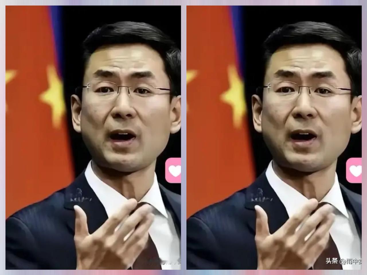 伊朗退了，叙利亚退了，巴勒斯坦退了，黎巴嫩退了，塞尔维亚退了，委内瑞拉退了。他们