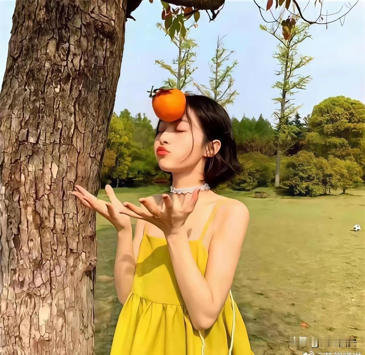 成功的三个秘诀，
你知道吗？
养成这三个好习惯，
理想，
终将实现。

第一：自