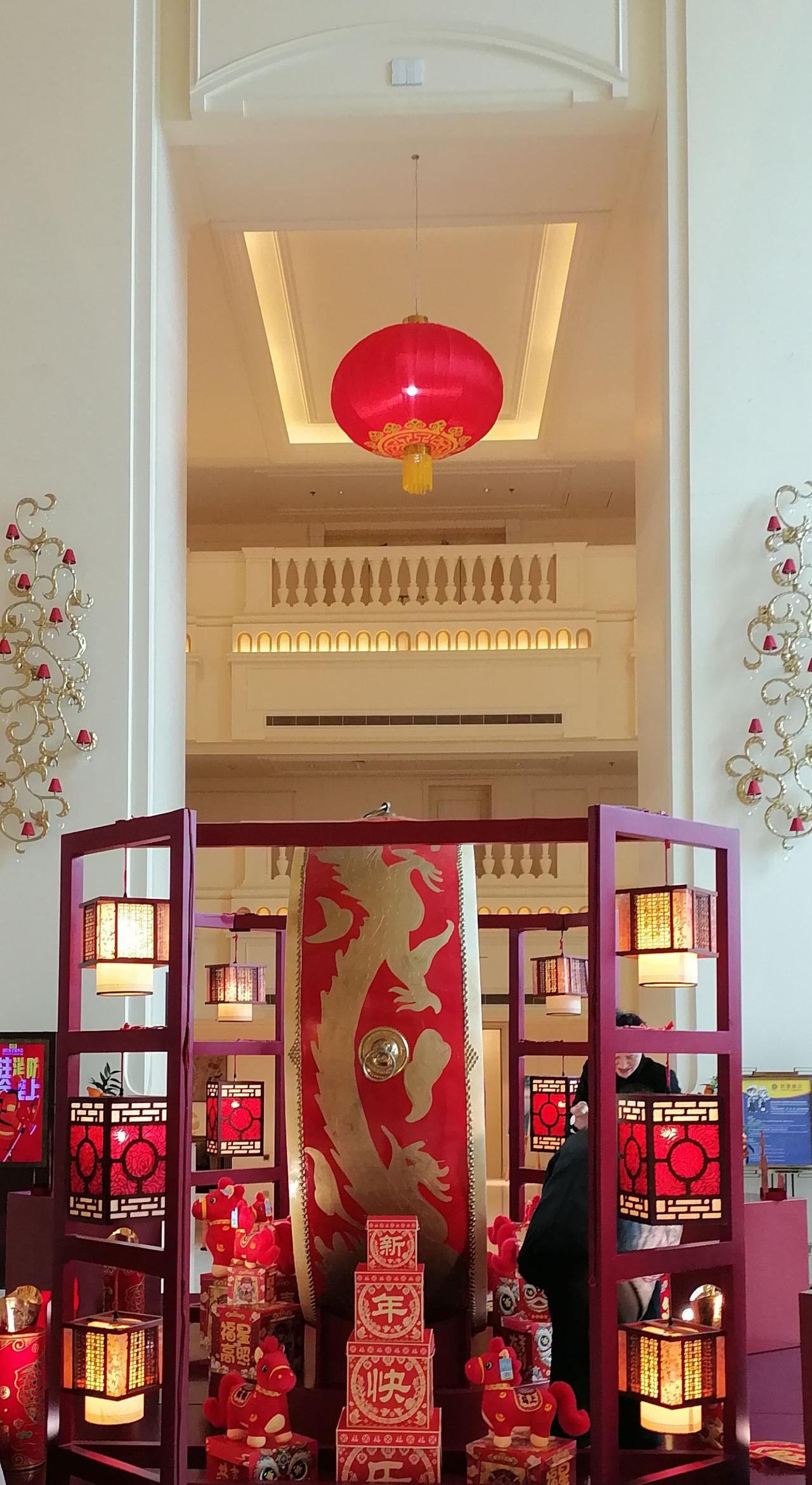 冬日生活打卡季