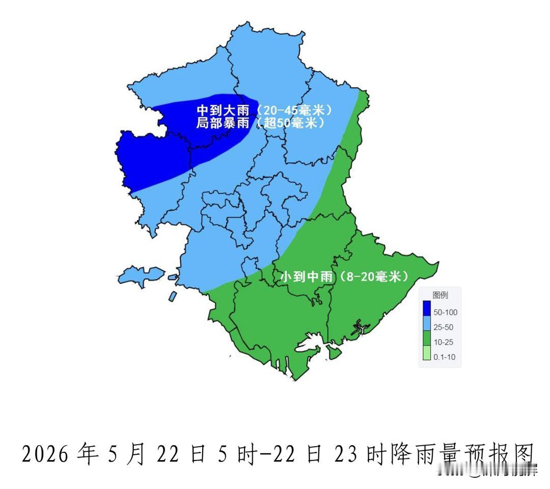 50年前的唐山大地震，焠炼了唐山人的精神 现在的唐山是全球第一钢铁之城
第二大港