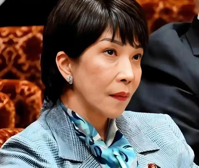 日本麻烦大了！“国际逮捕令”或将成为现实！
 
这一次，日本可能真的要凉了，因为