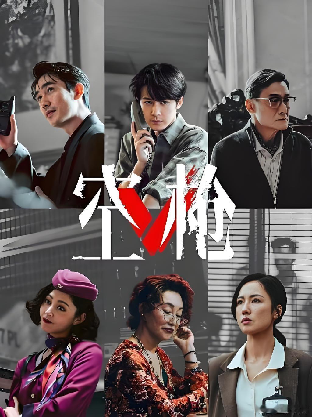 枪可以没有子弹，人不能没有良心。——《空枪》 ​​​