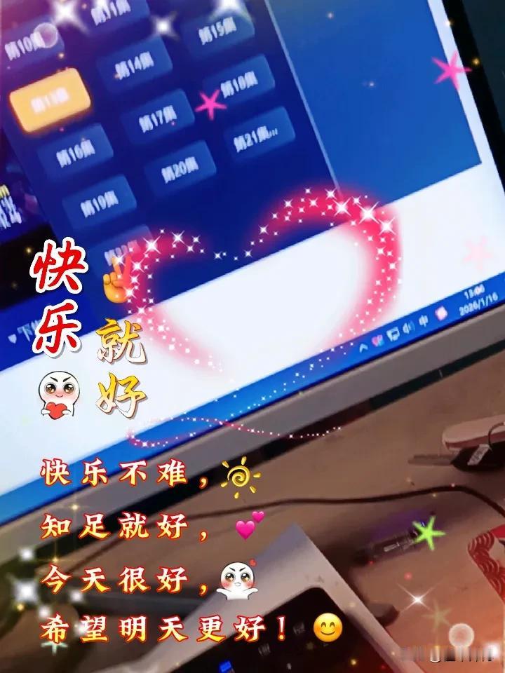 2026年，买什么车最好？