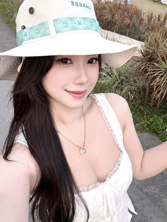 三月三限定｜黎苗文化元素周边美到心颤～
