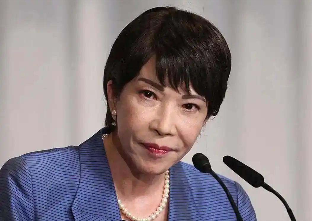 央视早把话挑明了：日本想打的不是小仗，是大仗。这话刚出来，不少人还觉得是不是说重
