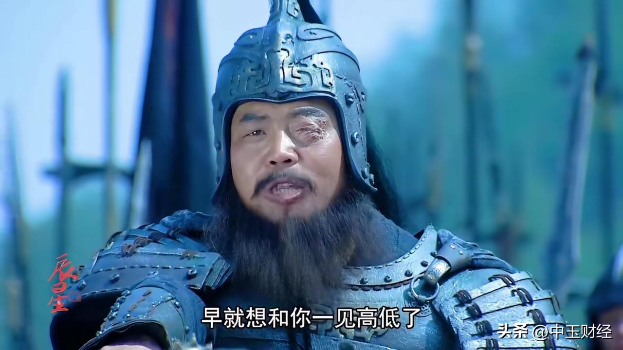 夏侯惇是曹魏集团中兼具“威望标杆”与“战略缓冲”双重属性的核心将领，他的价值从未