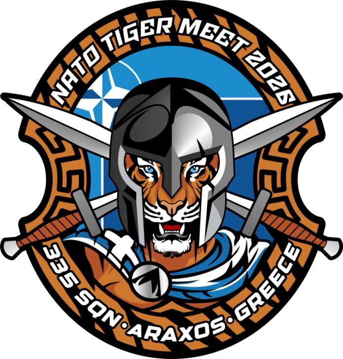 今年老虎会开放日的时间终于定了，并且刚刚开放注册！航空君航空科普航空创作计划烽火