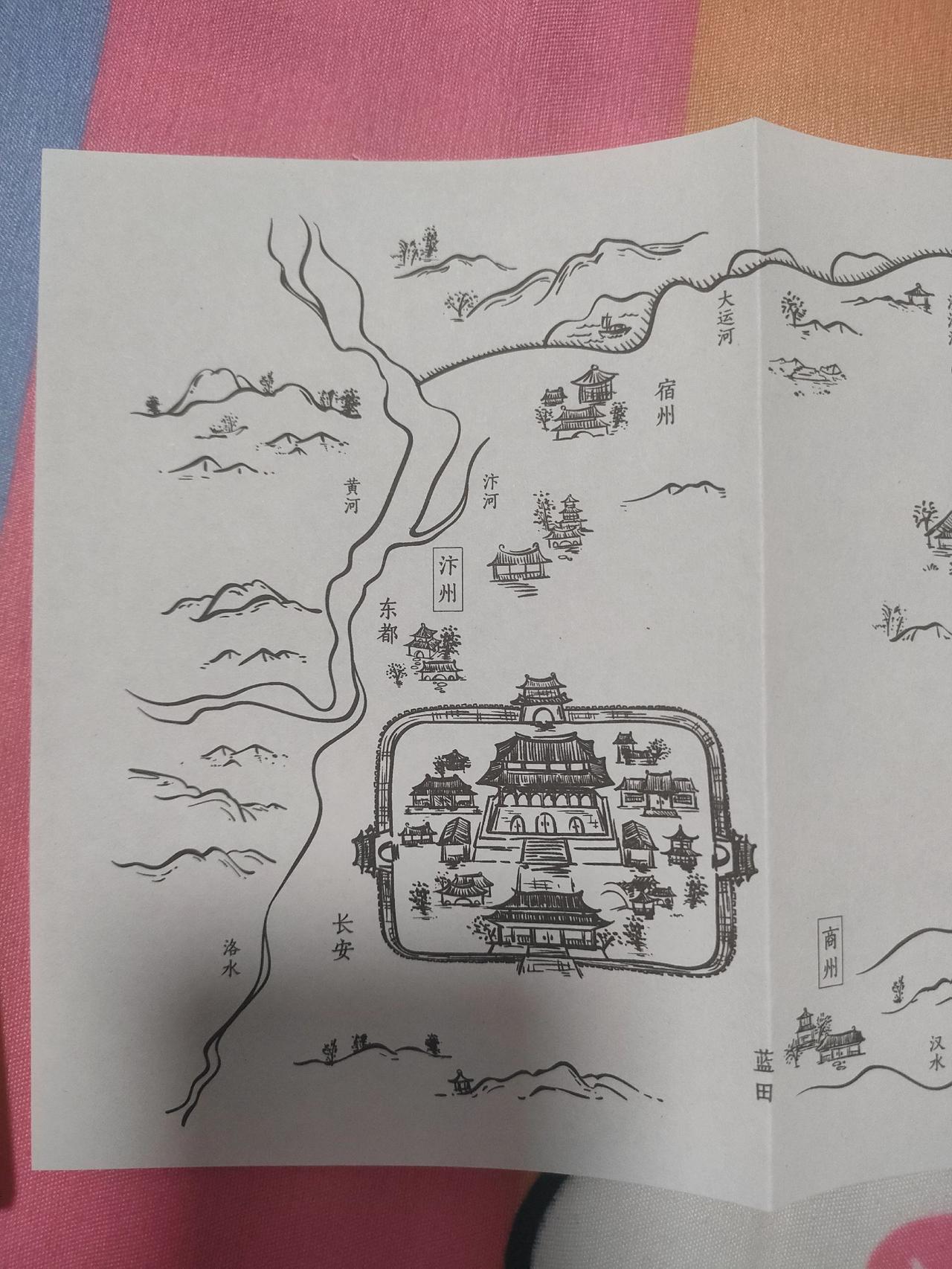 你们的人生中，哪个年龄段最美好？记录生活 古代文化