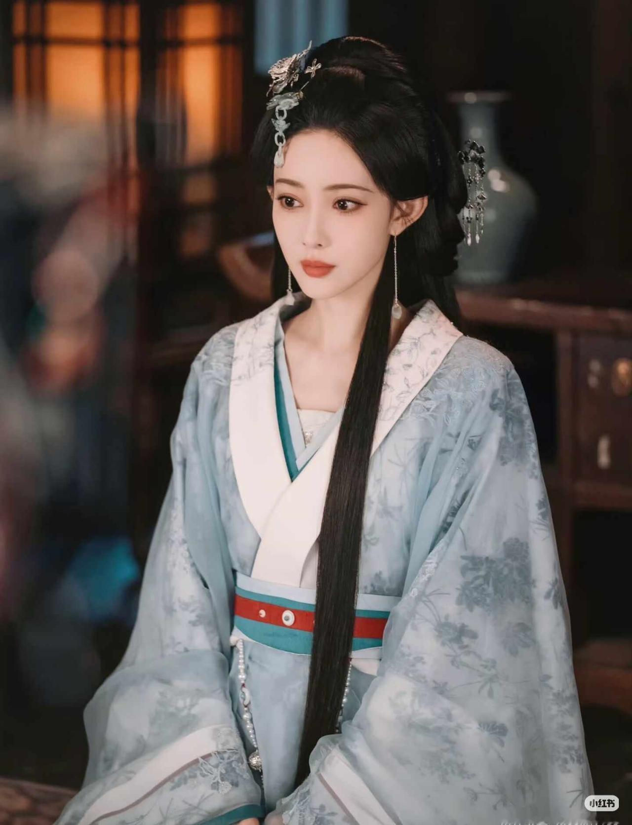 沈汐和入驻啦孟子义 昭云语c团 团