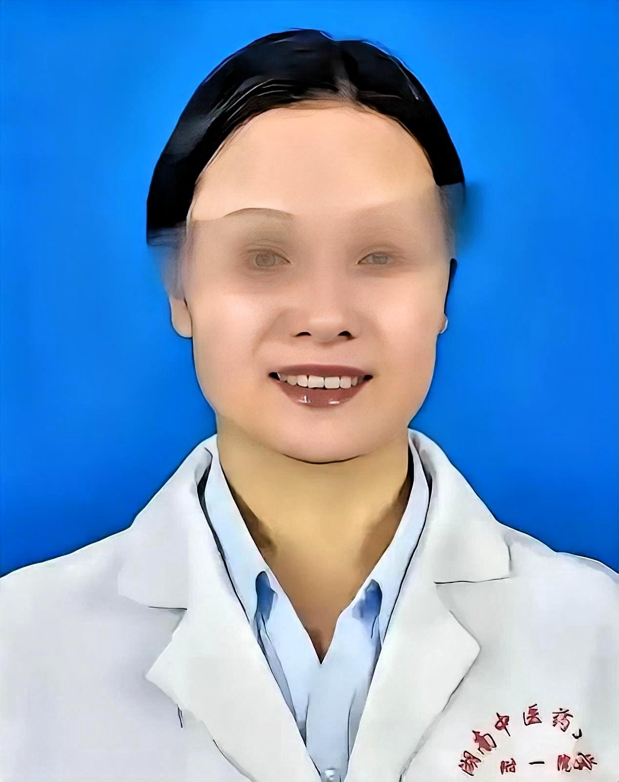 谁能想到，一个普通科室的工作人员，背地里竟然贪腐到如此离谱的地步，差点就顺利脱身