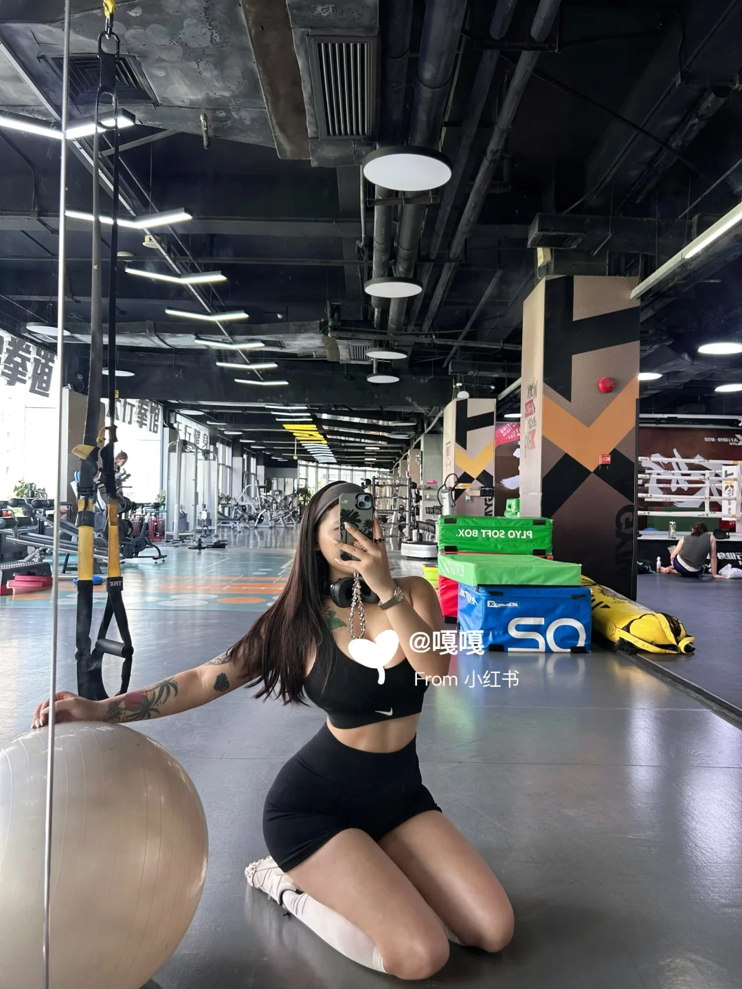 可以说想你吗？会不会太暧昧了？