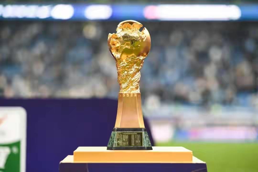 7支强队无缘美加墨世界杯！
美加墨世界杯的48支参赛队伍已经全部产生，随着欧洲强