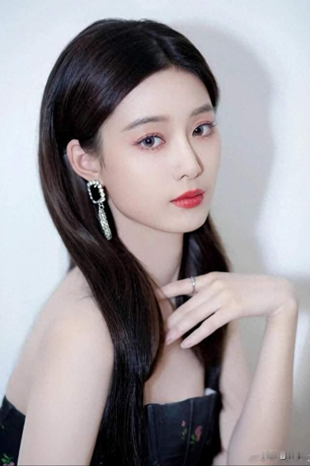 徐艺洋直播回应：孩子是自己生的，已经2岁多