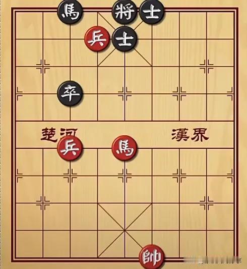 这盘棋红方赢在耐力，韧性，和精细的行棋布局上，黑方赢在强大的中局杀伐和精准的行棋