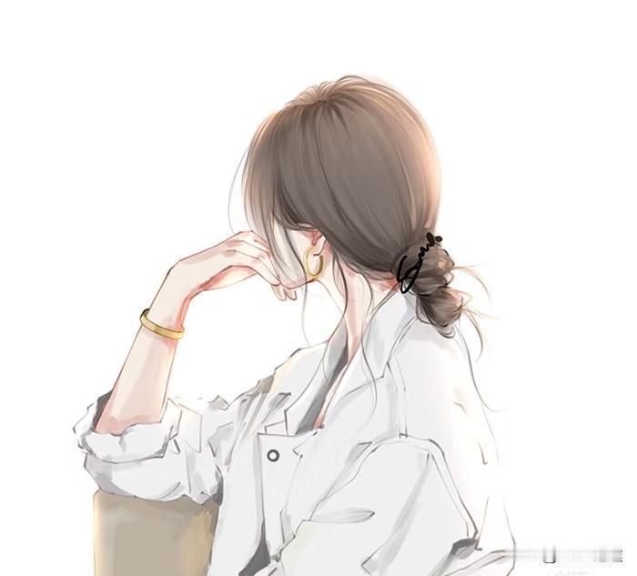 离婚带娃回娘家，受尽了嫂子的白眼，唯有母亲偷偷拿出...妈，我离婚了，喂，好闺女