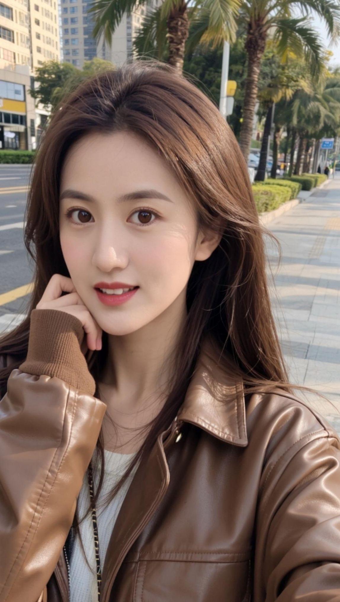 心事放在酒里，喝不喝都会醉，故事藏在心里，说不说都会想。人生苦短，倒满倒满🤣