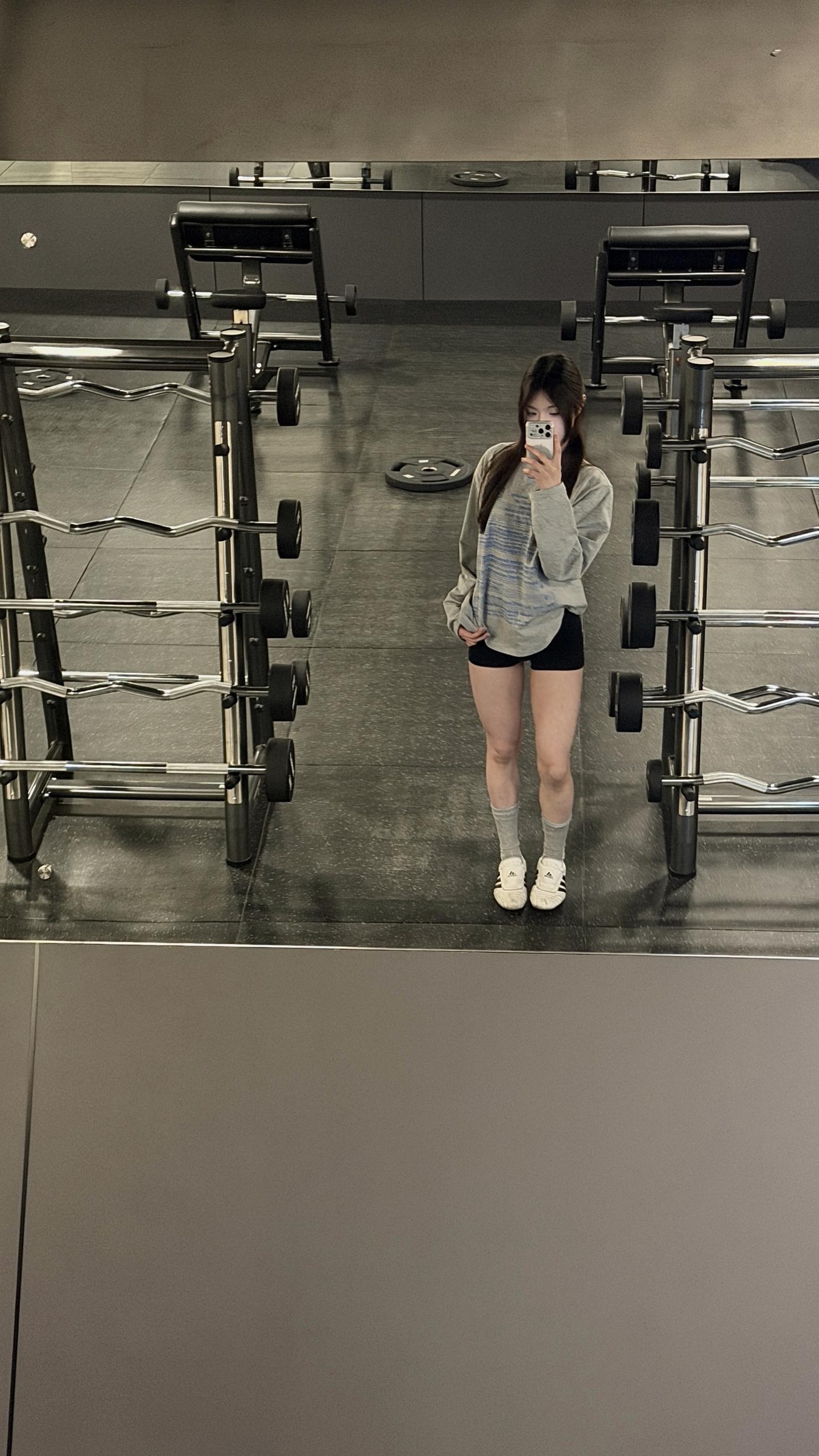 做你说过的 说你能做的