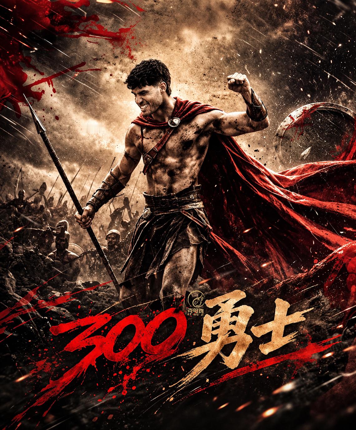 蒙特卡洛1/4决赛，阿卡2-3后连赢10局，6-3/6-0横扫布勃利克，取得职业