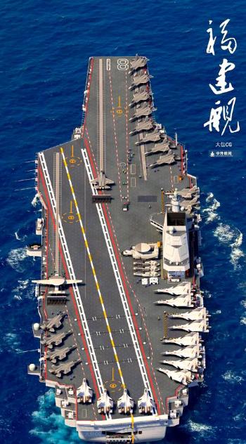 战败国还敢狂？
日本叫嚣，
中国该松松筋骨了！


最近高市早苗
对台湾问题的指