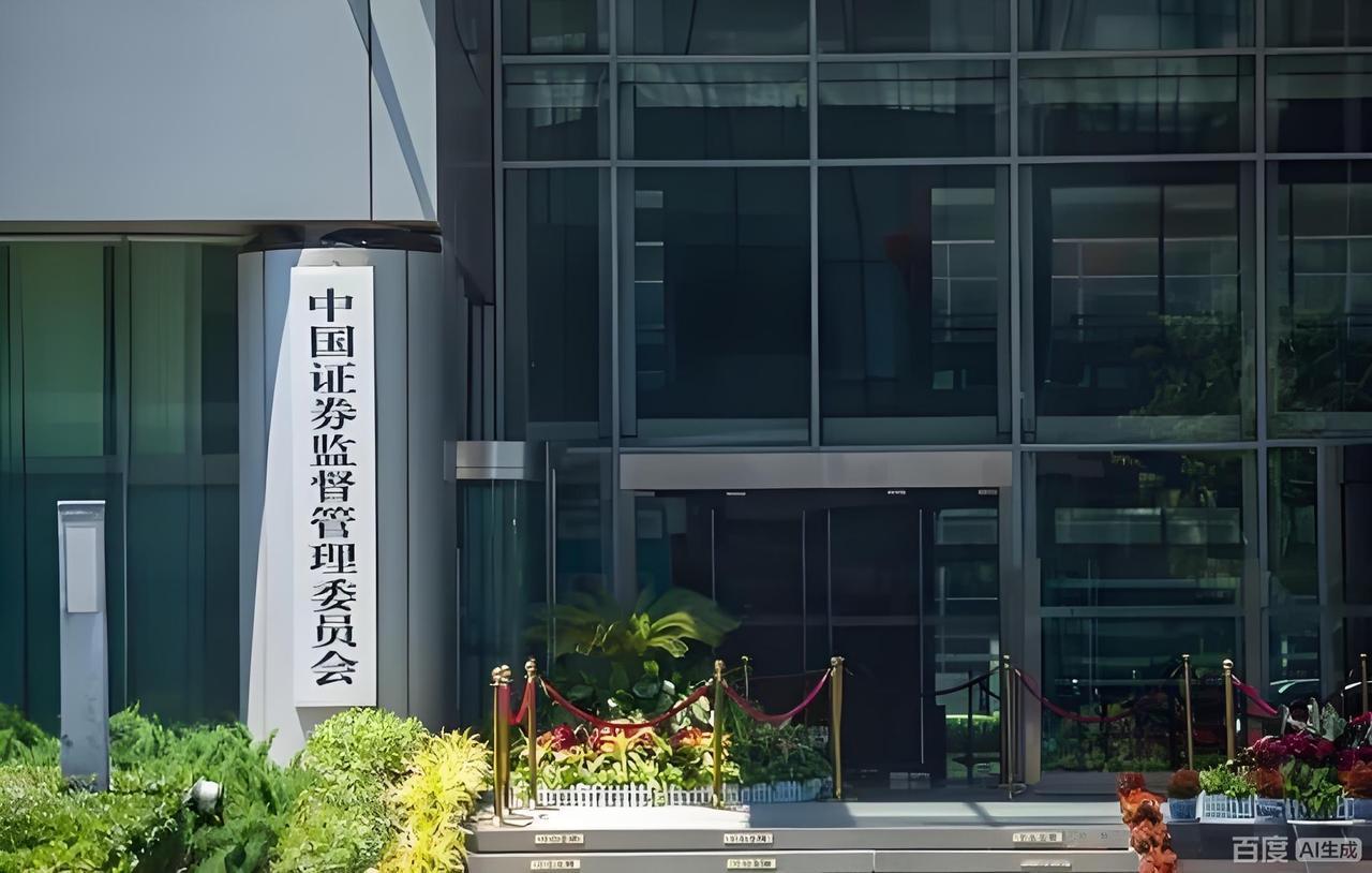 1月6日，证监会联合最高法、最高检等12部门召开座谈会，剑指资本市场财务造假。相