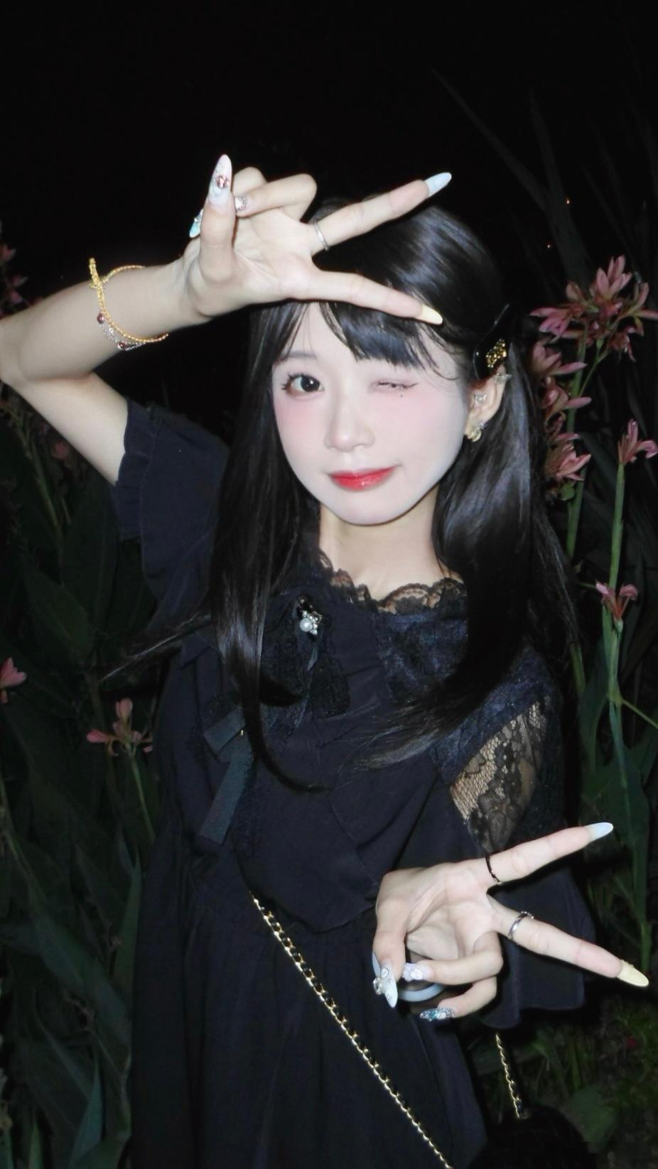 📸🎀咔嚓｜𝙃𝙖𝙥𝙥𝙮 𝙈𝙤𝙢𝙚𝙣𝙩 ～#今日快乐今日发