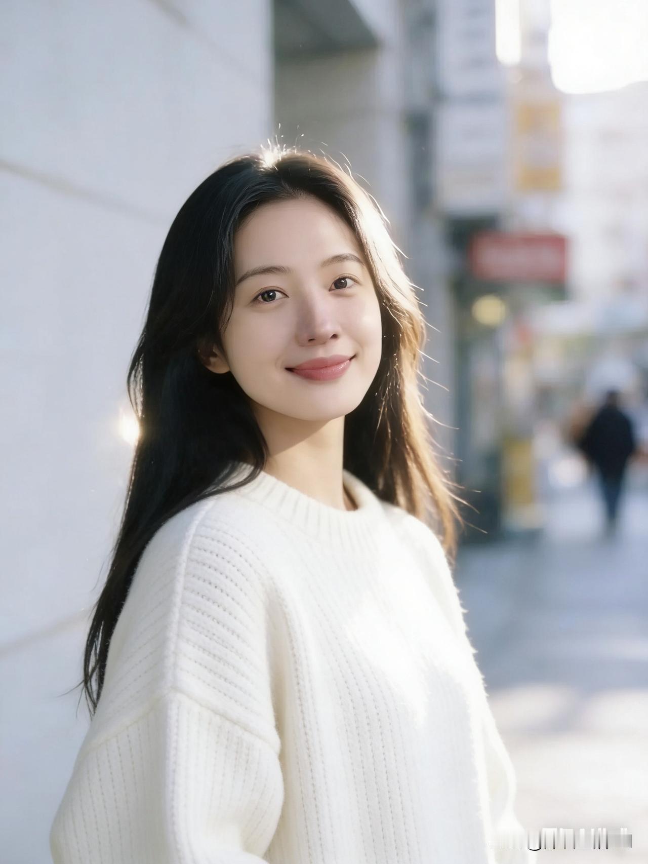 昨天晚上9:00多，公司一个男领导微信上给我发了一张露着上半身、有腹肌的健身照，