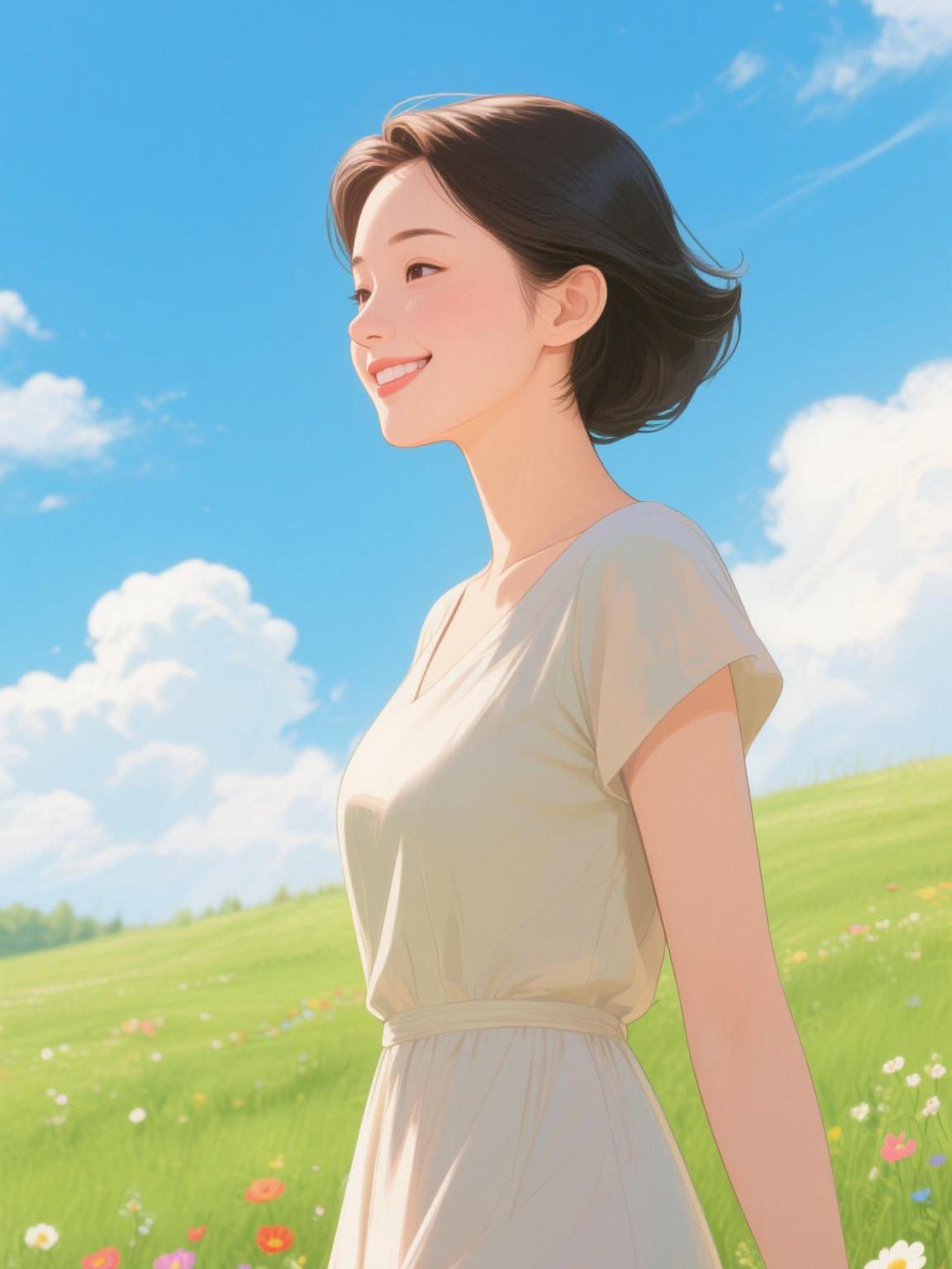 退休这几年，能完全掌控自己的时间，随心所欲想做什么就做什么，是一件很爽的事情。