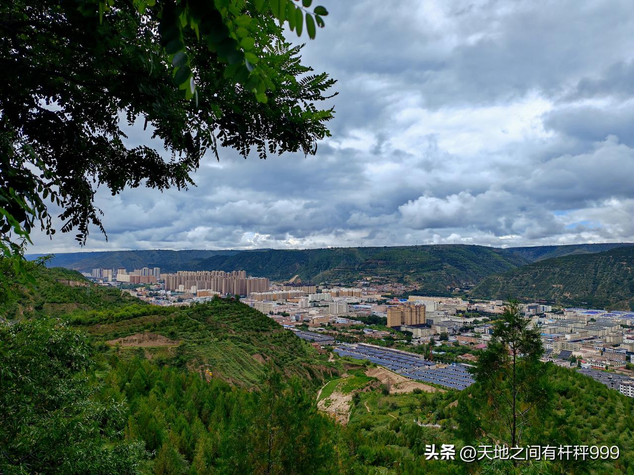 今年6月我国汽车出口势头强劲，出口额284.3亿美元，同比大涨47.2%，我国已