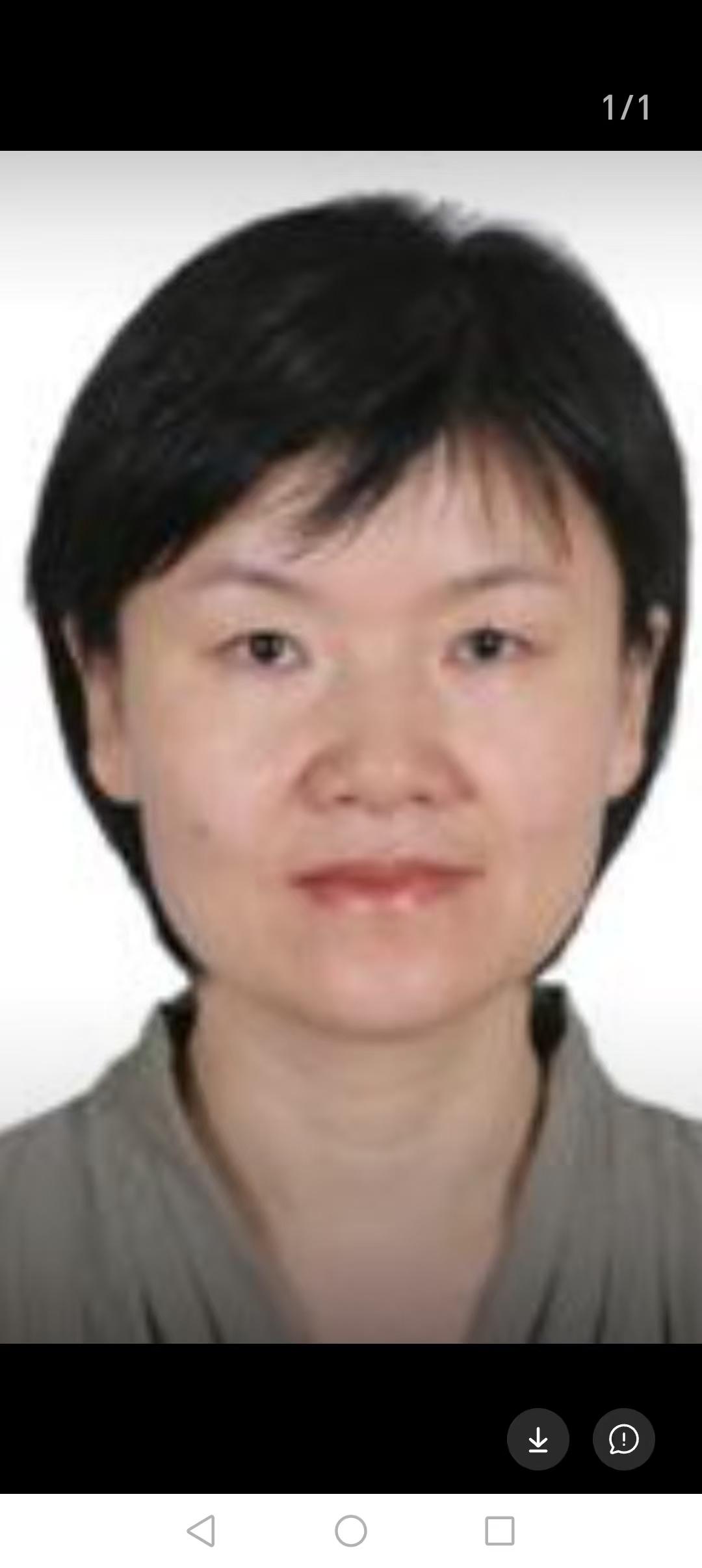 近日，华南理工大学教授、博士生导师汪益敏女士因病去世，享年60岁。汪益敏1966